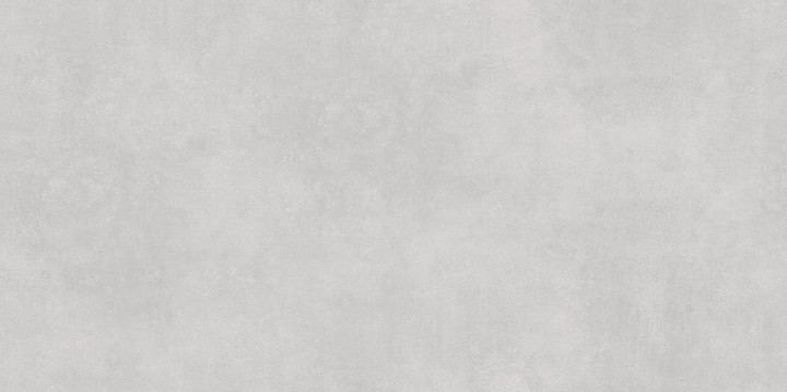 Матовый Ocean Ceramic Iran Керамогранит Millenium Light Gray Matt 60х120 — фото 3
