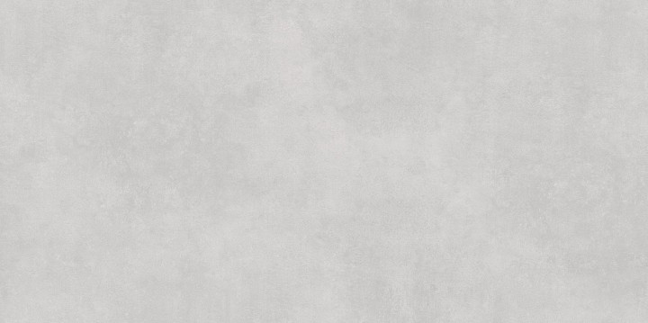 Матовый Ocean Ceramic Iran Керамогранит Millenium Light Gray Matt 60х120 — фото 4