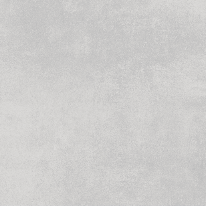 Матовый Ocean Ceramic Iran Керамогранит Millenium Light Gray Matt 60х60 — фото 3