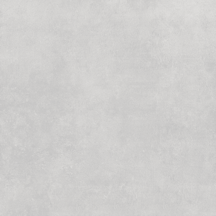 Матовый Ocean Ceramic Iran Керамогранит Millenium Light Gray Matt 60х60 — фото 4