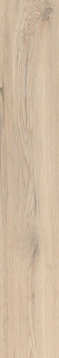 Матовый Ocean Ceramic Керамический гранит 20*120 Керамогранит Eternity Beige Matt 20х120 — фото 4