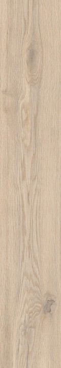 Матовый Ocean Ceramic Керамический гранит 20*120 Керамогранит Eternity Beige Matt 20х120 — фото 6
