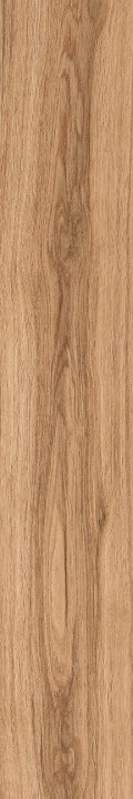 Матовый Ocean Ceramic Керамический гранит 20*120 Керамогранит Eternity Choco Matt 20х120 — фото 2