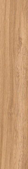 Матовый Ocean Ceramic Керамический гранит 20*120 Керамогранит Eternity Choco Matt 20х120 — фото 3