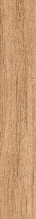 Матовый Ocean Ceramic Керамический гранит 20*120 Керамогранит Eternity Choco Matt 20х120 — фото 4