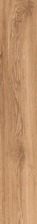 Матовый Ocean Ceramic Керамический гранит 20*120 Керамогранит Eternity Choco Matt 20х120 — фото 5