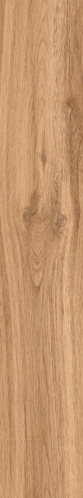 Матовый Ocean Ceramic Керамический гранит 20*120 Керамогранит Eternity Choco Matt 20х120 — фото 6