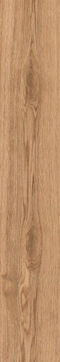 Матовый Ocean Ceramic Керамический гранит 20*120 Керамогранит Eternity Choco Matt 20х120 — фото 7