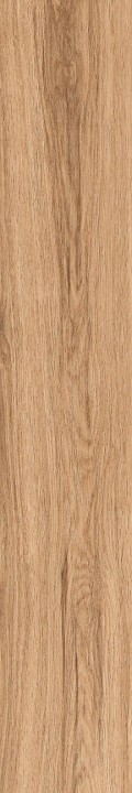 Матовый Ocean Ceramic Керамический гранит 20*120 Керамогранит Eternity Choco Matt 20х120 — фото 8