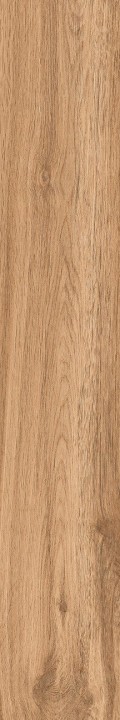 Матовый Ocean Ceramic Керамический гранит 20*120 Керамогранит Eternity Choco Matt 20х120 — фото 9