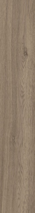 Матовый Ocean Ceramic Керамический гранит 20*120 Керамогранит Eternity Natural Matt 20х120 — фото 2