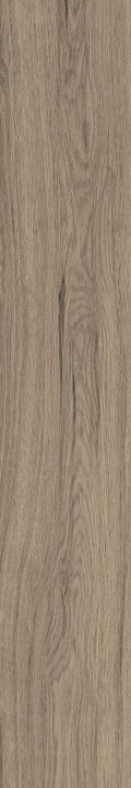 Матовый Ocean Ceramic Керамический гранит 20*120 Керамогранит Eternity Natural Matt 20х120 — фото 3