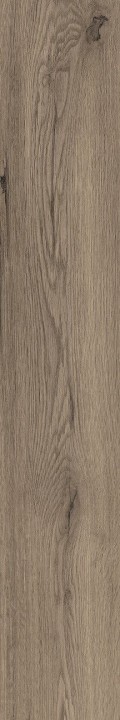 Матовый Ocean Ceramic Керамический гранит 20*120 Керамогранит Eternity Natural Matt 20х120 — фото 4