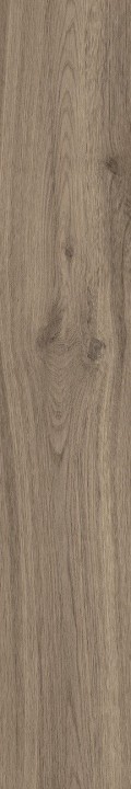 Матовый Ocean Ceramic Керамический гранит 20*120 Керамогранит Eternity Natural Matt 20х120 — фото 5
