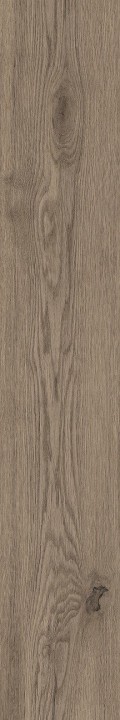 Матовый Ocean Ceramic Керамический гранит 20*120 Керамогранит Eternity Natural Matt 20х120 — фото 6