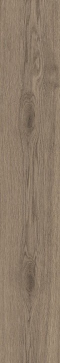 Матовый Ocean Ceramic Керамический гранит 20*120 Керамогранит Eternity Natural Matt 20х120 — фото 7
