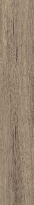 Матовый Ocean Ceramic Керамический гранит 20*120 Керамогранит Eternity Natural Matt 20х120 — фото 8
