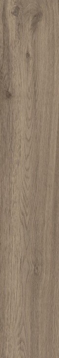 Матовый Ocean Ceramic Керамический гранит 20*120 Керамогранит Eternity Natural Matt 20х120 — фото 9