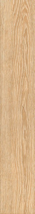 Карвинг Ocean Ceramic Керамический гранит 20*120 Керамогранит Soft Fresh Carving 20х120 — фото 2