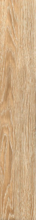 Карвинг Ocean Ceramic Керамический гранит 20*120 Керамогранит Soft Fresh Carving 20х120 — фото 3