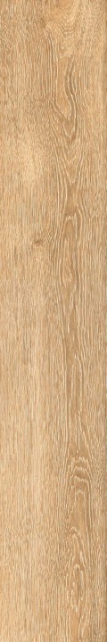 Карвинг Ocean Ceramic Керамический гранит 20*120 Керамогранит Soft Fresh Carving 20х120 — фото 4