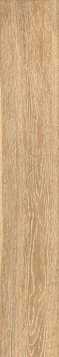 Карвинг Ocean Ceramic Керамический гранит 20*120 Керамогранит Soft Fresh Carving 20х120 — фото 5