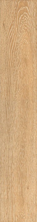 Карвинг Ocean Ceramic Керамический гранит 20*120 Керамогранит Soft Fresh Carving 20х120 — фото 6