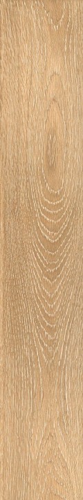 Карвинг Ocean Ceramic Керамический гранит 20*120 Керамогранит Soft Fresh Carving 20х120 — фото 7