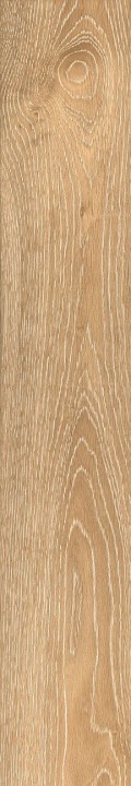 Карвинг Ocean Ceramic Керамический гранит 20*120 Керамогранит Soft Fresh Carving 20х120 — фото 8
