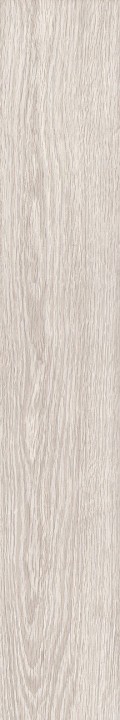 Карвинг Ocean Ceramic Керамический гранит 20*120 Керамогранит Soft Gris Carving 20х120 — фото 2
