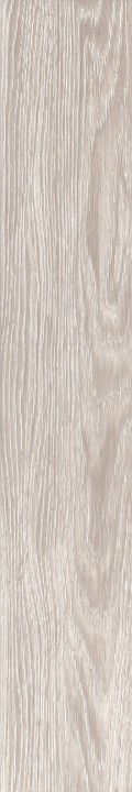 Карвинг Ocean Ceramic Керамический гранит 20*120 Керамогранит Soft Gris Carving 20х120 — фото 3