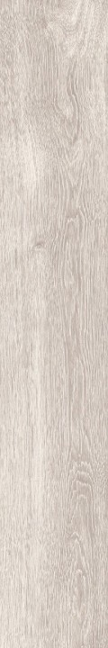 Карвинг Ocean Ceramic Керамический гранит 20*120 Керамогранит Soft Gris Carving 20х120 — фото 4