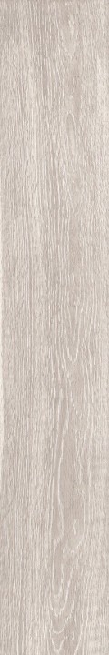 Карвинг Ocean Ceramic Керамический гранит 20*120 Керамогранит Soft Gris Carving 20х120 — фото 5