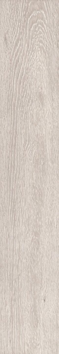 Карвинг Ocean Ceramic Керамический гранит 20*120 Керамогранит Soft Gris Carving 20х120 — фото 6