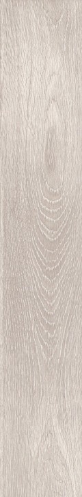 Карвинг Ocean Ceramic Керамический гранит 20*120 Керамогранит Soft Gris Carving 20х120 — фото 7