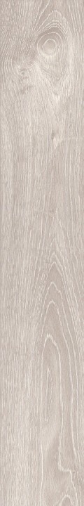 Карвинг Ocean Ceramic Керамический гранит 20*120 Керамогранит Soft Gris Carving 20х120 — фото 8