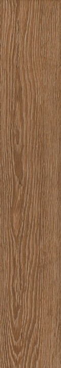 Карвинг Ocean Ceramic Керамический гранит 20*120 Керамогранит Soft Teak Carving 20х120 — фото 2