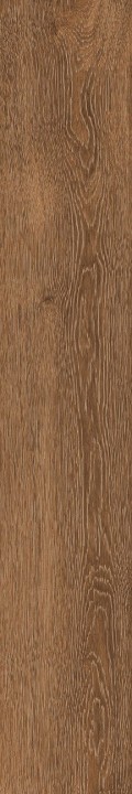Карвинг Ocean Ceramic Керамический гранит 20*120 Керамогранит Soft Teak Carving 20х120 — фото 4