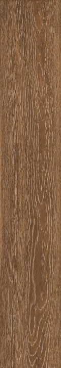 Карвинг Ocean Ceramic Керамический гранит 20*120 Керамогранит Soft Teak Carving 20х120 — фото 5