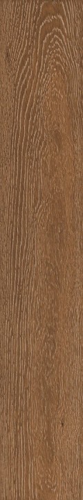 Карвинг Ocean Ceramic Керамический гранит 20*120 Керамогранит Soft Teak Carving 20х120 — фото 6