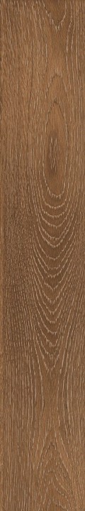 Карвинг Ocean Ceramic Керамический гранит 20*120 Керамогранит Soft Teak Carving 20х120 — фото 7