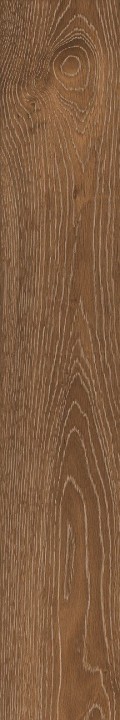 Карвинг Ocean Ceramic Керамический гранит 20*120 Керамогранит Soft Teak Carving 20х120 — фото 8