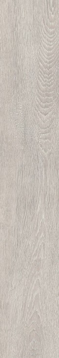 Матовый Ocean Ceramic Керамический гранит 20*120 Керамогранит Sweden Beige Matt 20х120 — фото 2