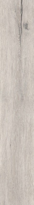 Матовый Ocean Ceramic Керамический гранит 20*120 Керамогранит Sweden Beige Matt 20х120 — фото 11