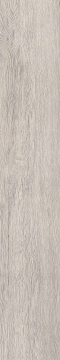 Матовый Ocean Ceramic Керамический гранит 20*120 Керамогранит Sweden Beige Matt 20х120 — фото 12
