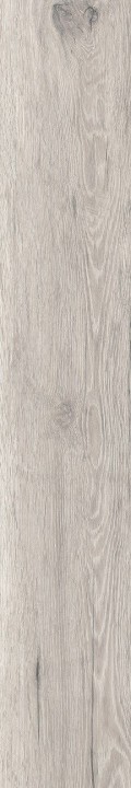 Матовый Ocean Ceramic Керамический гранит 20*120 Керамогранит Sweden Beige Matt 20х120 — фото 3