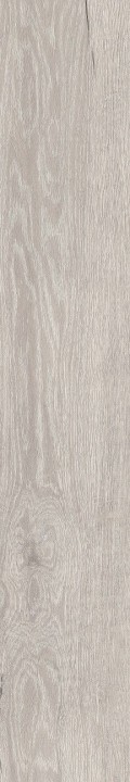 Матовый Ocean Ceramic Керамический гранит 20*120 Керамогранит Sweden Beige Matt 20х120 — фото 5