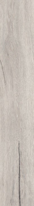 Матовый Ocean Ceramic Керамический гранит 20*120 Керамогранит Sweden Beige Matt 20х120 — фото 6