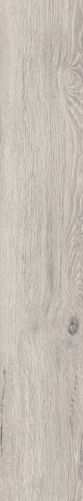 Матовый Ocean Ceramic Керамический гранит 20*120 Керамогранит Sweden Beige Matt 20х120 — фото 7