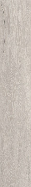 Матовый Ocean Ceramic Керамический гранит 20*120 Керамогранит Sweden Beige Matt 20х120 — фото 8
